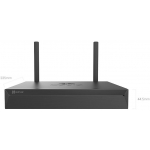 EZVIZ 瑩石 CS-X5S-8W 無線NVR (支援8個3K鏡頭)